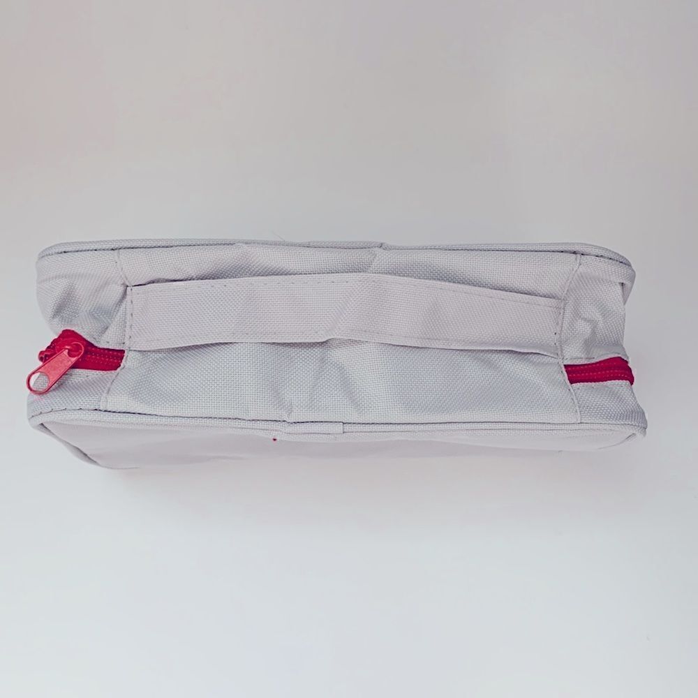 💊Travel First Aid Bag / Home Emergency - Picture 3 of 7